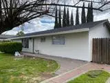 7952 Grandstaff Drive, Sacramento, CA 95823 - #2