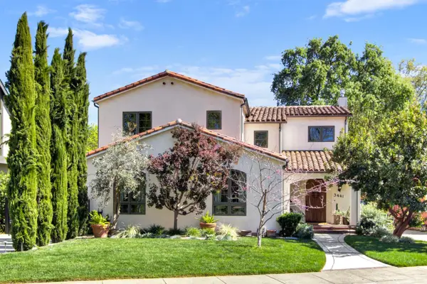 3441 13th Street, Sacramento, CA 95818