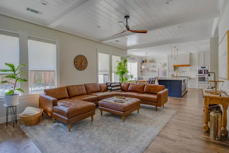 637 Rebekah Court, Ripon, CA 95366 - #2