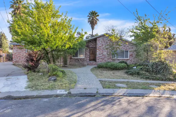 1528 Rancho Way, Yuba City, CA 95993