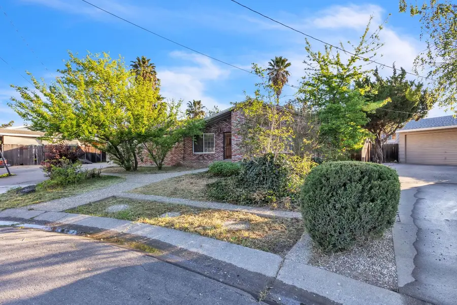 1528 Rancho Way, Yuba City, CA 95993 - #2