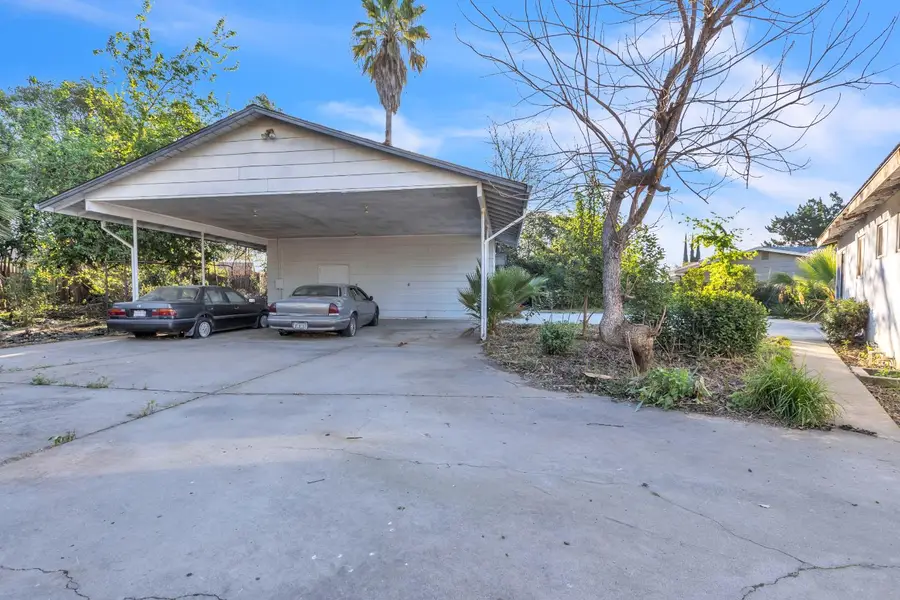 1528 Rancho Way, Yuba City, CA 95993 - #3