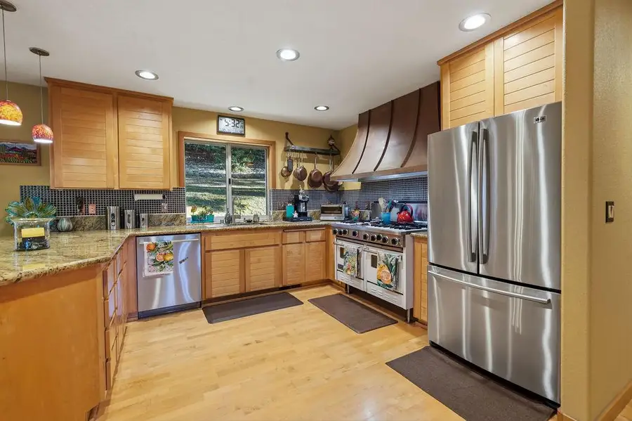 20550 Bellwood Court, Foresthill, CA 95631 - #3