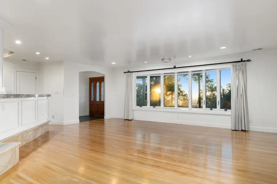 1810 Country Club Drive, Placerville, CA 95667 - #3