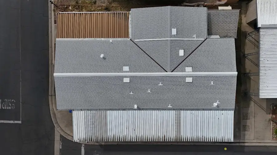 2621 Prescott #189, Modesto, CA 95350 - #2