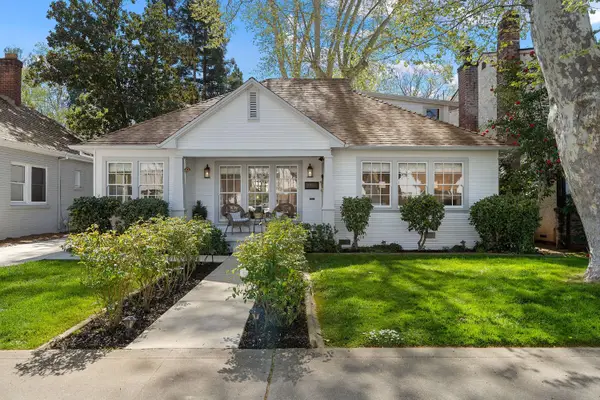 2432 6th Avenue, Sacramento, CA 95818