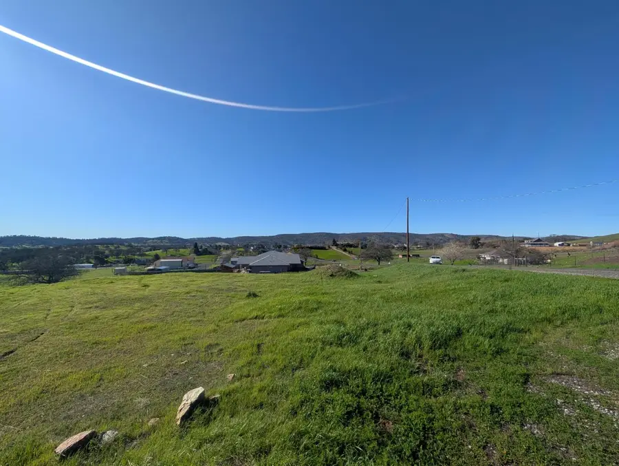 3829 Bow Drive, Copperopolis, CA 95228 - #2