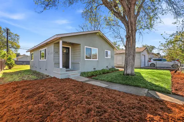 631 J Street, Lincoln, CA 95648