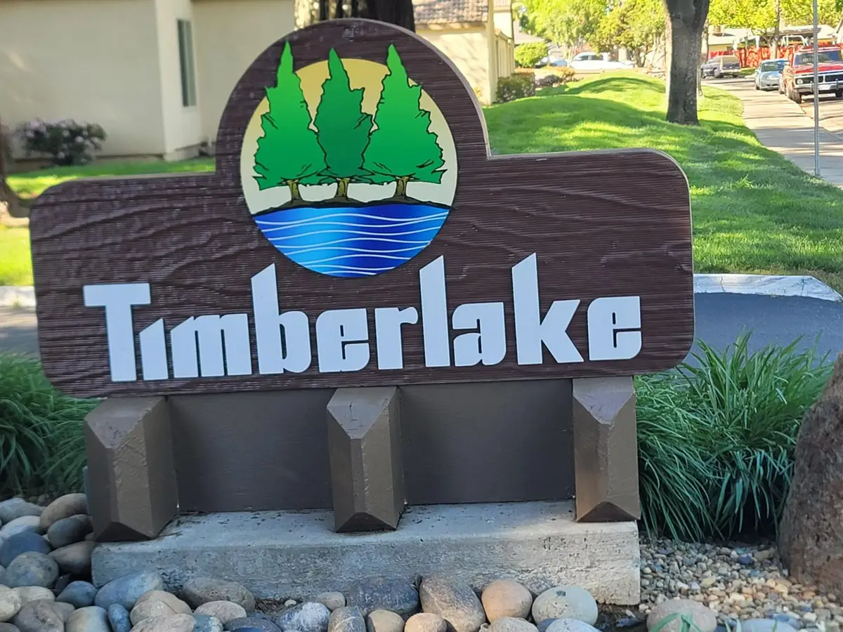 3701 Colonial Drive #89, Modesto, CA 95356 - #1