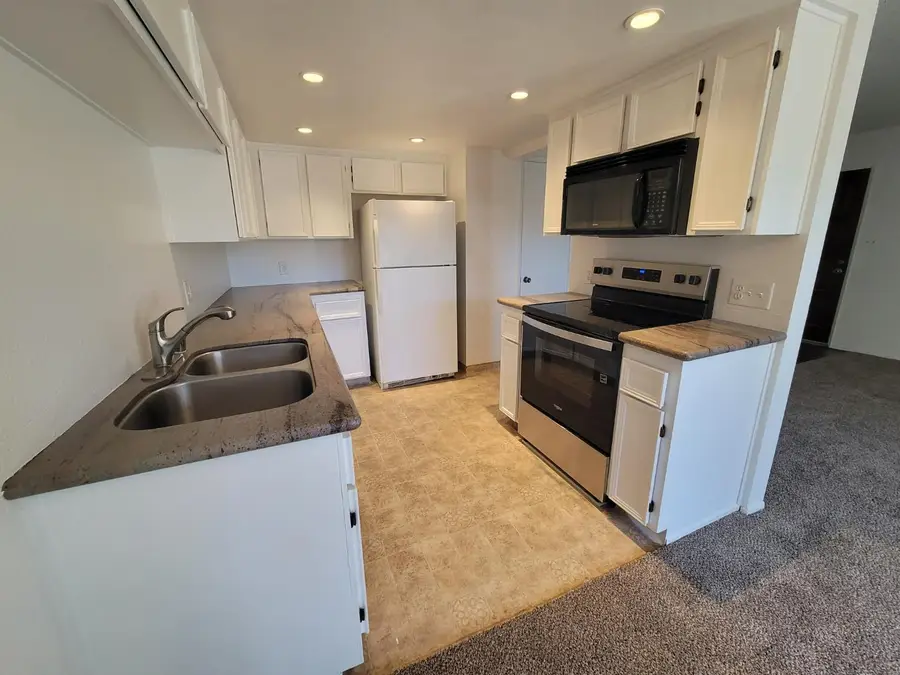 3701 Colonial Drive #89, Modesto, CA 95356 - #3