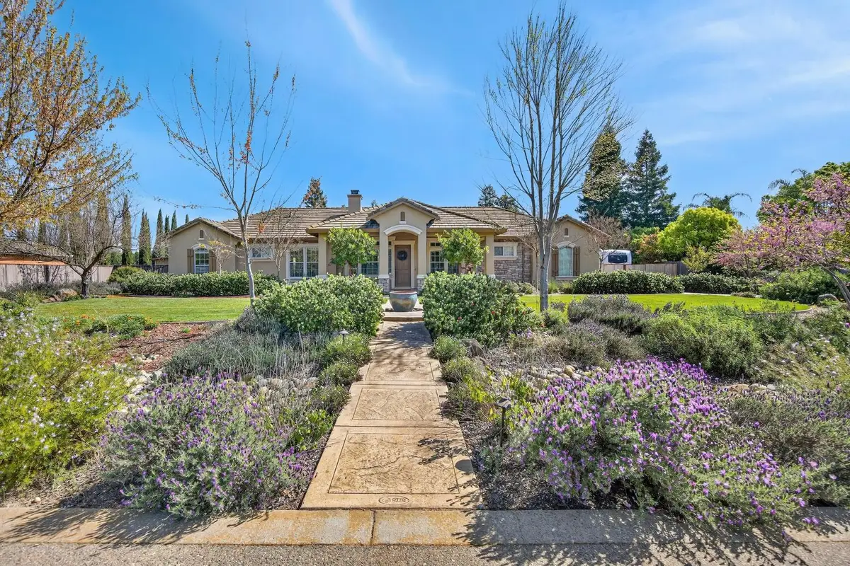 7724 Polo Crosse Avenue, Sacramento, CA 95829 - #1