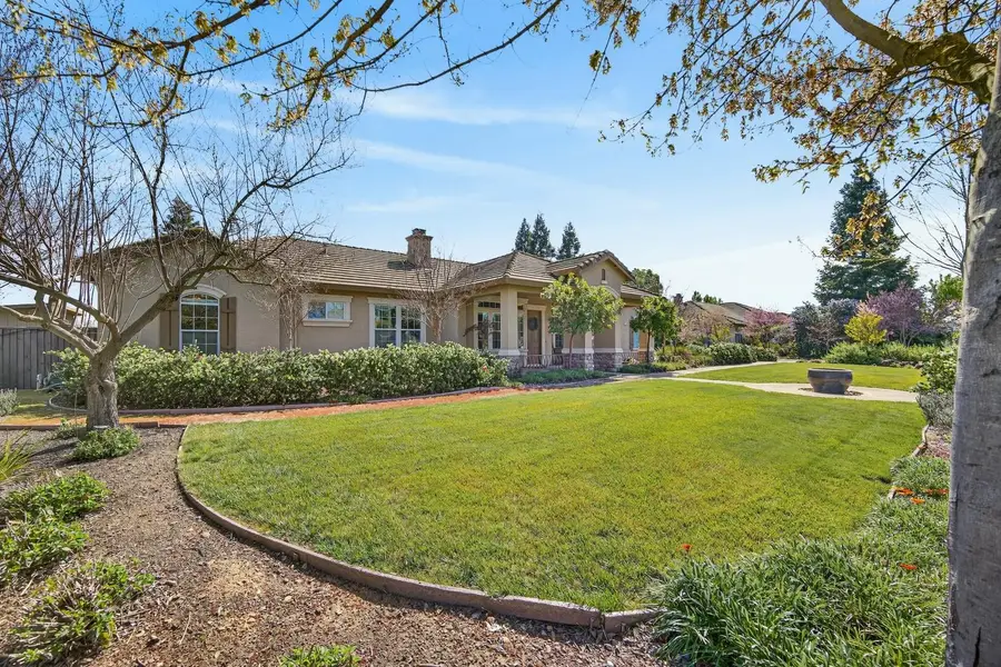 7724 Polo Crosse Avenue, Sacramento, CA 95829 - #3