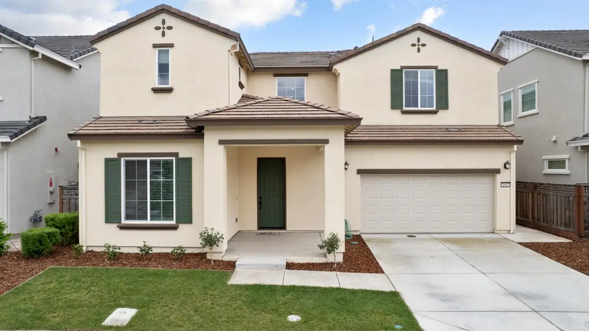 1652 Andromeda Court, Lathrop, CA 95330 - #1