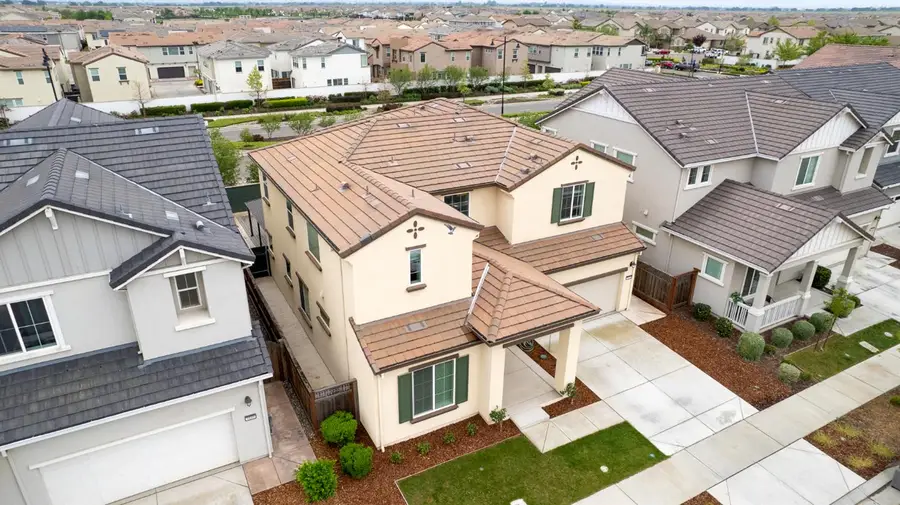 1652 Andromeda Court, Lathrop, CA 95330 - #3