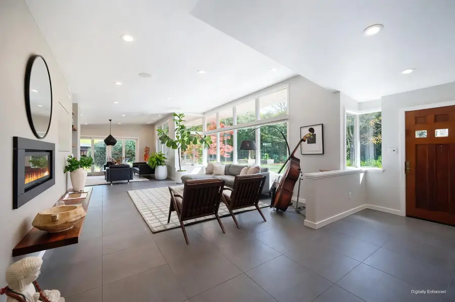 2701 Huntington Road, Sacramento, CA 95864 - #2