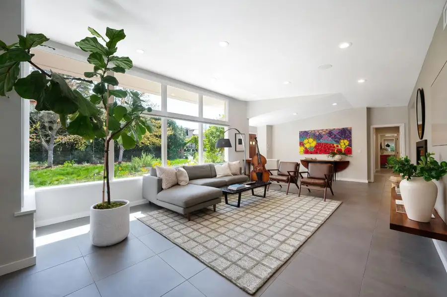 2701 Huntington Road, Sacramento, CA 95864 - #3