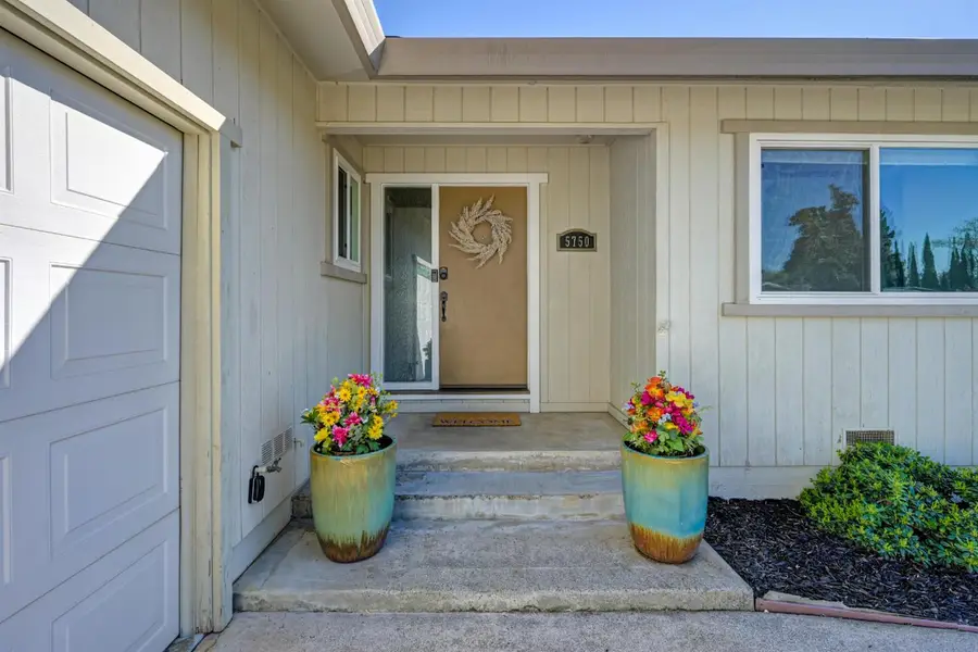 5750 Connie Court, Loomis, CA 95650 - #2