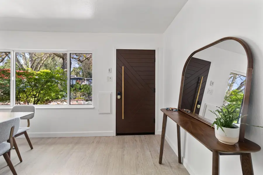 73 52nd Street, Sacramento, CA 95819 - #3