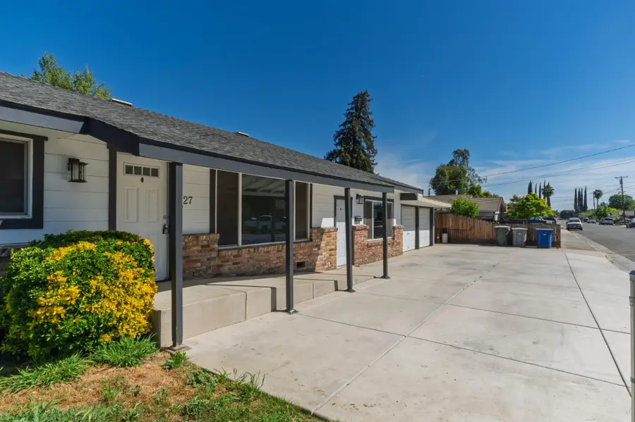27 Emerald Drive, Merced, CA 95340 - #2