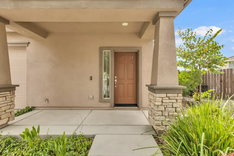 2816 Balaton Court, Antelope, CA 95843 - #3