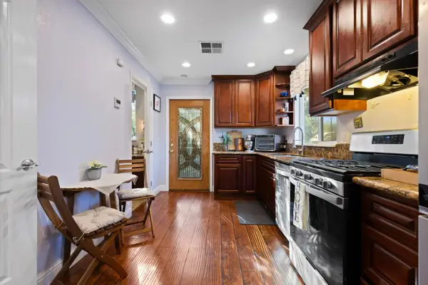 608 Yolo Street, West Sacramento, CA 95605