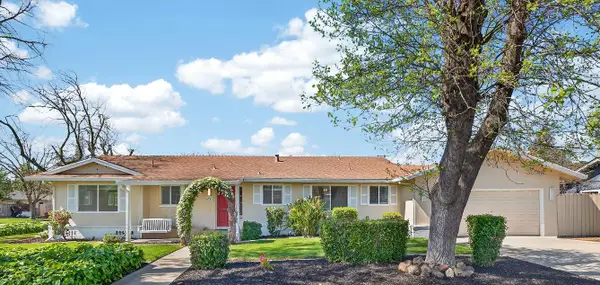 6963 Leesburg Place, Stockton, CA 95207