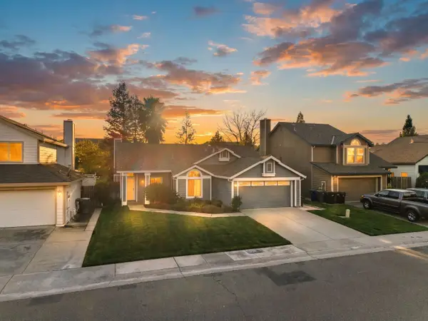 8509 Twin Trails Drive, Antelope, CA 95843