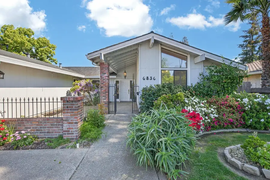 6836 Cumberland Place, Stockton, CA 95219 - #3