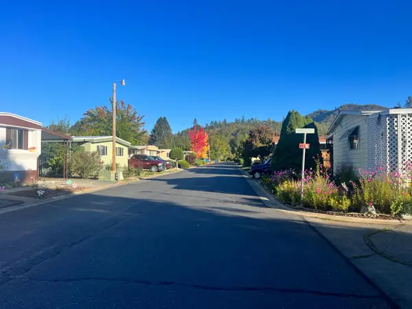 Address Withheld By Seller, Outside California, CA 97537