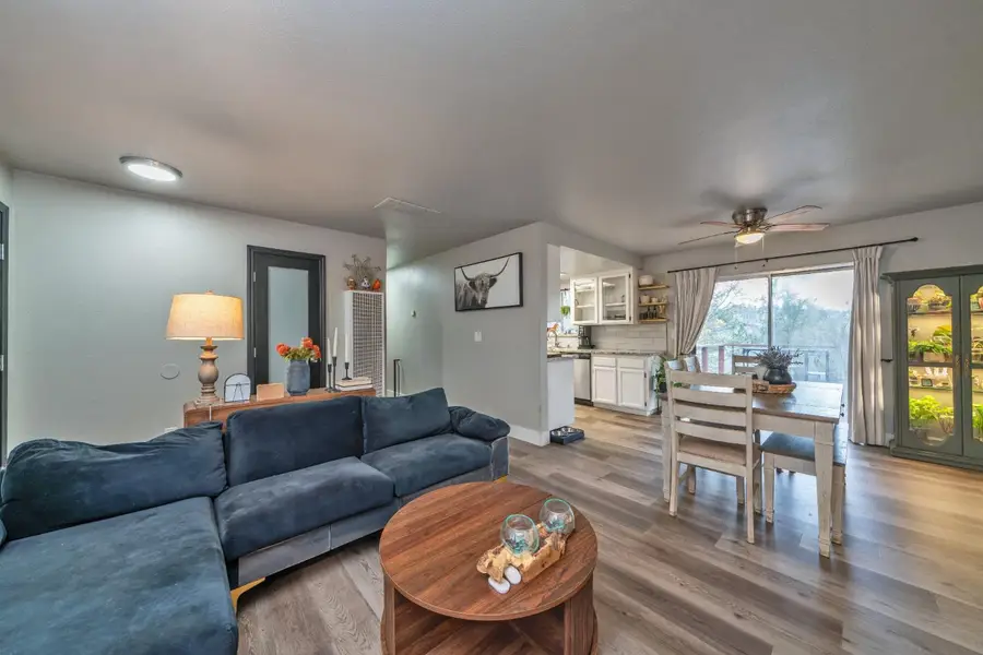 5781 Sly Park Road, Pollock Pines, CA 95726 - #2