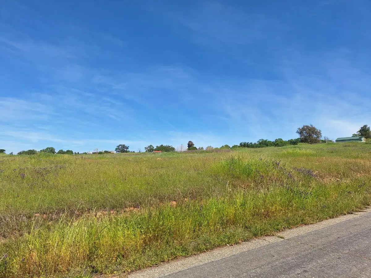 2713 Zelma Way, La Grange, CA 95329 - #1