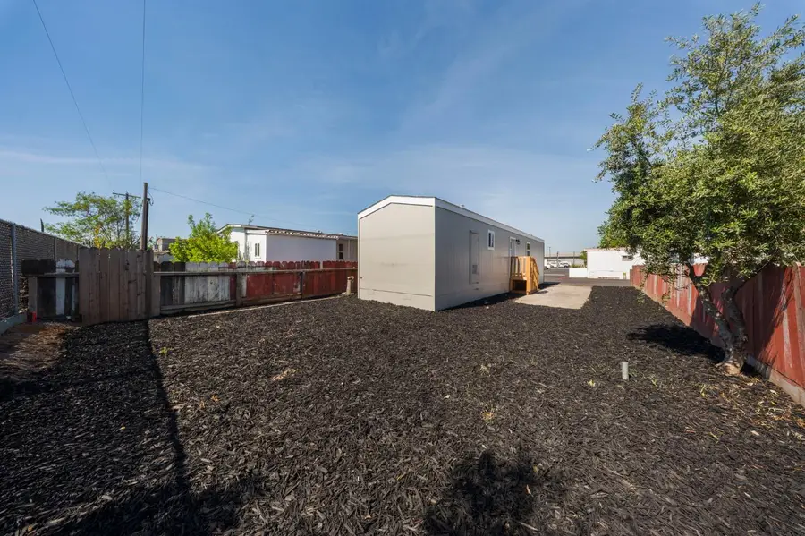 2030 E Grayson Road #26, Ceres, CA 95307 - #3