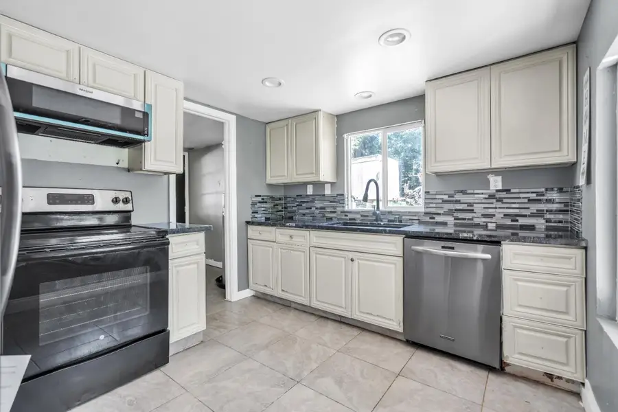 3037 Five Mile Road, Placerville, CA 95667 - #3