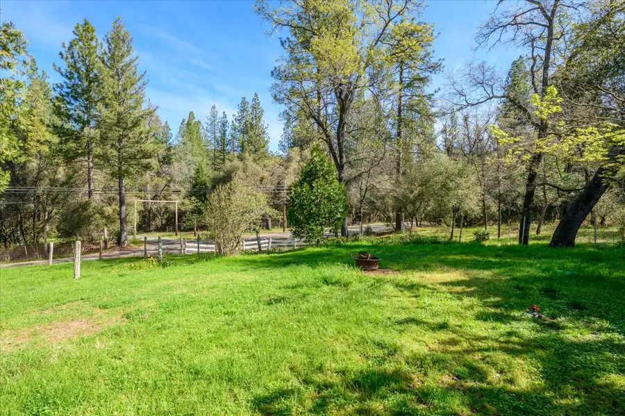 3640 Omo Ranch Road, Somerset, CA 95684 - #3