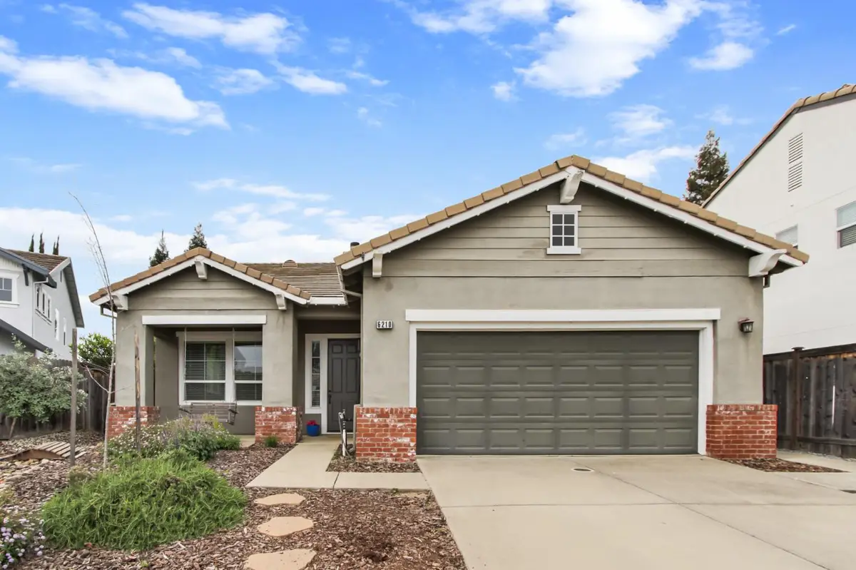 6210 Canvasback Court, Rocklin, CA 95765 - #1