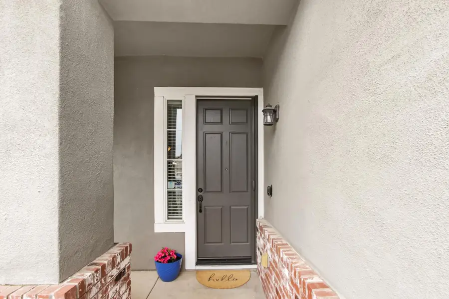 6210 Canvasback Court, Rocklin, CA 95765 - #3