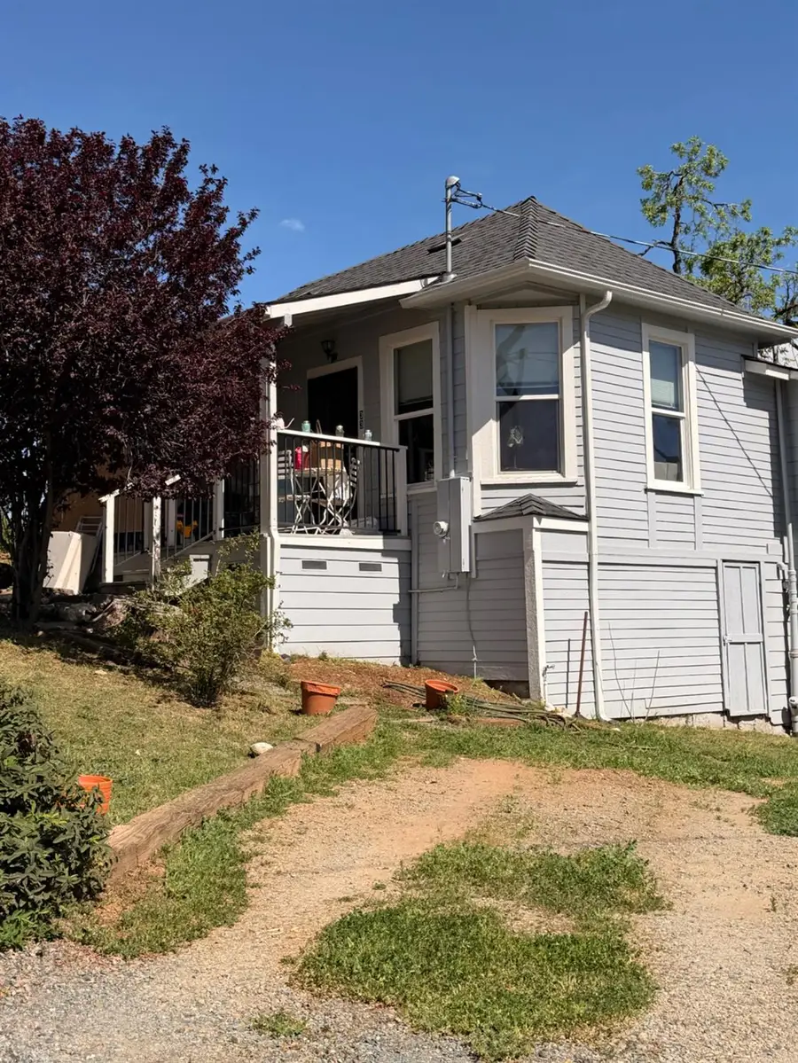 33 Kneeland Street, Colfax, CA 95713 - #2