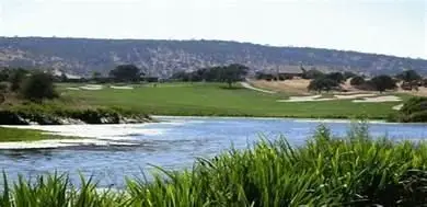 711 Hawkridge Road, Copperopolis, CA 95228 - #3