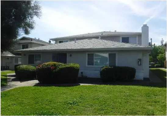 785 Carro Drive, Sacramento, CA 95825