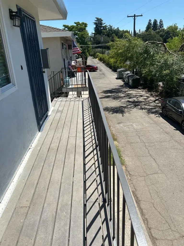 785 Carro Drive, Sacramento, CA 95825 - #3