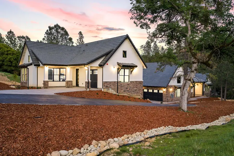 15010 Grand Knoll Drive, Meadow Vista, CA 95722 - #2