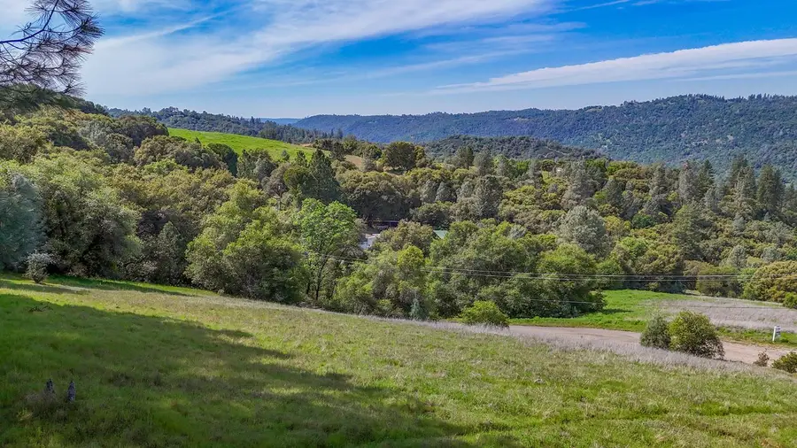 3841 High View Drive, Placerville, CA 95667 - #2