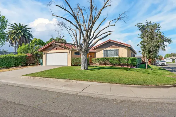 6626 50th Street, Sacramento, CA 95823