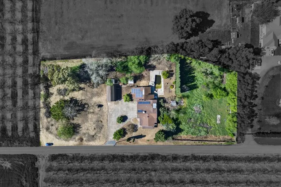 2036 Lewis Road, Wheatland, CA 95692 - #2