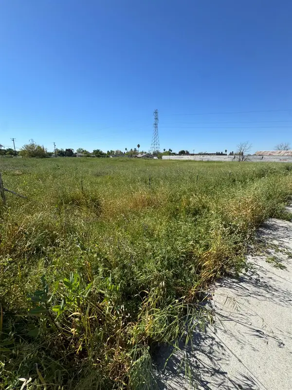 0 Bell Avenue, Sacramento, CA 95838