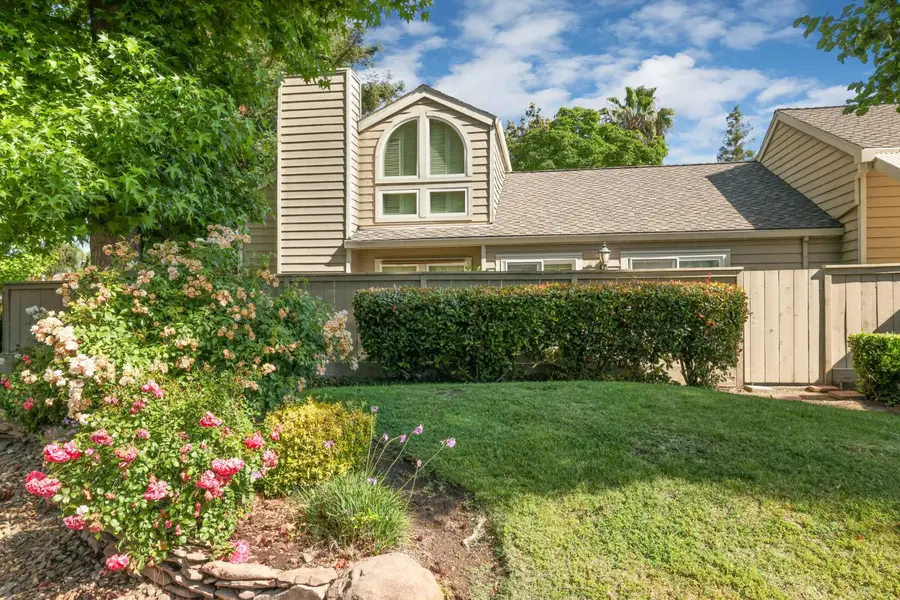 5856 Alexandria Place, Stockton, CA 95207 - #3
