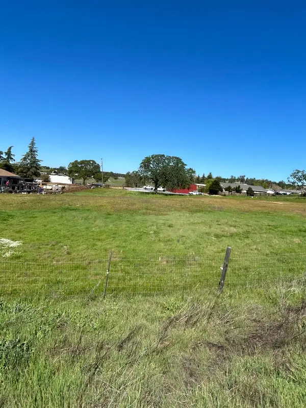 0 Bow Drive, Copperopolis, CA 95228