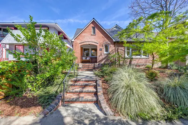 2957 23rd Street, Sacramento, CA 95818