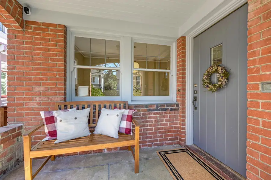 2957 23rd Street, Sacramento, CA 95818 - #3