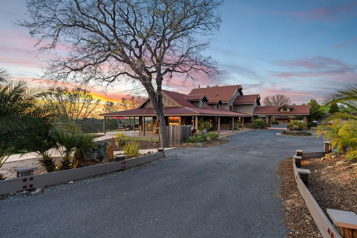 7270 Sutter Ione Road, Ione, CA 95640 - #1